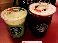 -SFC上影影城(港汇永华IMAX激光店)