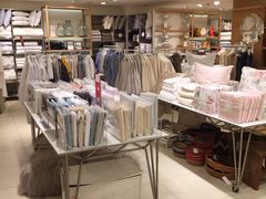 -ZARAHOME(虹桥南丰城店)