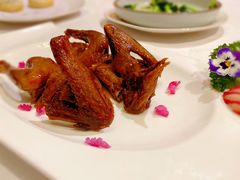 -涵苑私宴定制(外滩店)