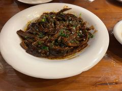 -三林本帮馆(中林街店)