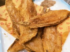 -抹直口特色菜馆(一店)