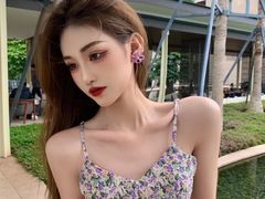-书亦烧仙草(二七万达广场店)