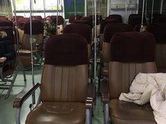 -济南市中医医院(中心院区)