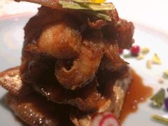 -麟1929(外滩店)