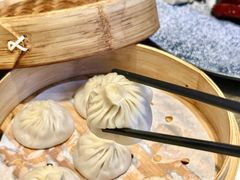 -苏浙汇(南京西路店)