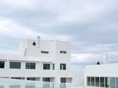 -海岛日记(养马岛店)