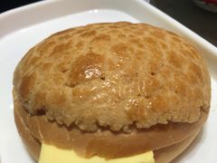 -满得意茶餐厅·顺德家常菜·港式经典(大良店)