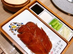 -味莊·青岛菜(云霄路店)