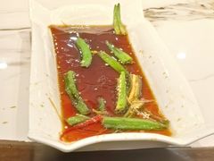 -祝家饺子馆