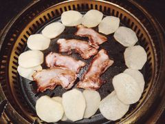 -嘿嘟嘟·肋条烧肉放题(爱融荟城店)