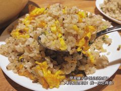 -叶婆婆钵钵鸡(解放碑店)