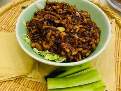 -淀里船宴(卓达店)