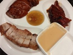 -正斗·港式粤菜(SKLP店)