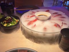 -红盔甲·小龙虾(车公庙店)