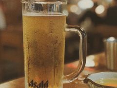 -烧鸟横丁(联发文创口岸店)