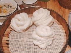 -衡地道·三菜一汤(水岸新城店)
