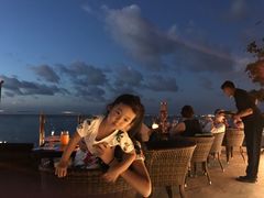 -Rock Bar Bali(Bali)