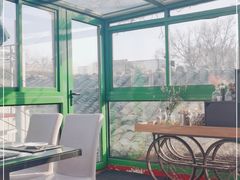 -EATALIA意塔利意式餐厅(鼓楼店)