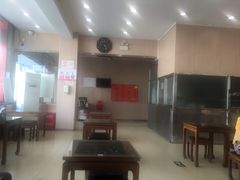 -庆丰包子铺(天通苑店)