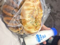 -百年义利(幸福大街店)