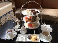 IMG_2703-利顺德大饭店·维多利亚花园(小白楼店)