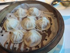 -上海小南国(正大店)