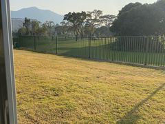 -深圳大学(丽湖校区)