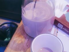 -荷炉烤鱼音乐餐厅(佳和城店)