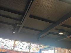 -管氏翅吧(广渠门店)