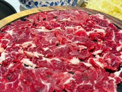 -旧街市鲜货老火锅(大光路店)