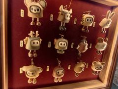 -思南书局(复兴中路店)