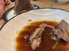 -东北风(江北万达店)