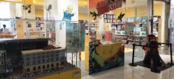 -KIDSLAND(恒隆广场店)