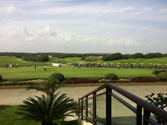 -滨海高尔夫俱乐部