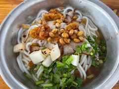 -瘦子桂林米粉店(总店)