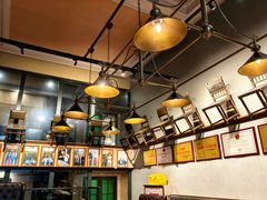 -熙楼(翠湖店)