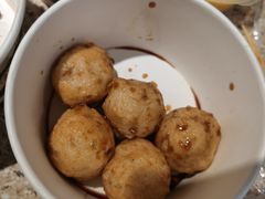 -孖记茶档·热腾茶餐(乐峰店)