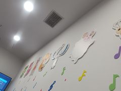 -Mr.先声音乐(东海店)