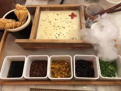 -玉丰国际酒店·玉宴中餐厅