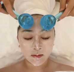 -Cream88颜皮肤管理中心