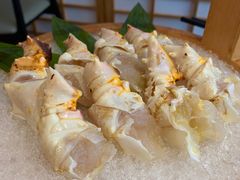 -綱元·海鲜豆捞(明州里店)