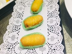 -同喜烤鸭店(光芒店)