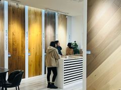 -居然之家(两江国际MALL店)