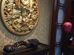 -旺涛人家(三水湾店)