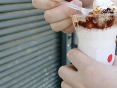 -麦丽丝红油辣椒冰淇淋(江家巷店)