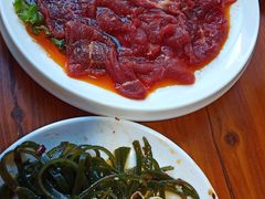 -惠友大虾(太原北街店)