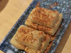 -我们一起去成都(昌平沙河店)