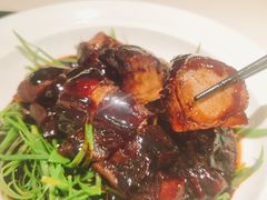 -维园悦谱·海派家常菜(乌鲁木齐南路店)