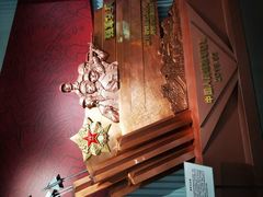 -中国航空博物馆