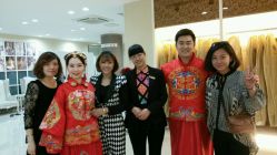 点击看大图 android_upload_pic-扬州龙摄影·全球旅拍(维扬路总店)